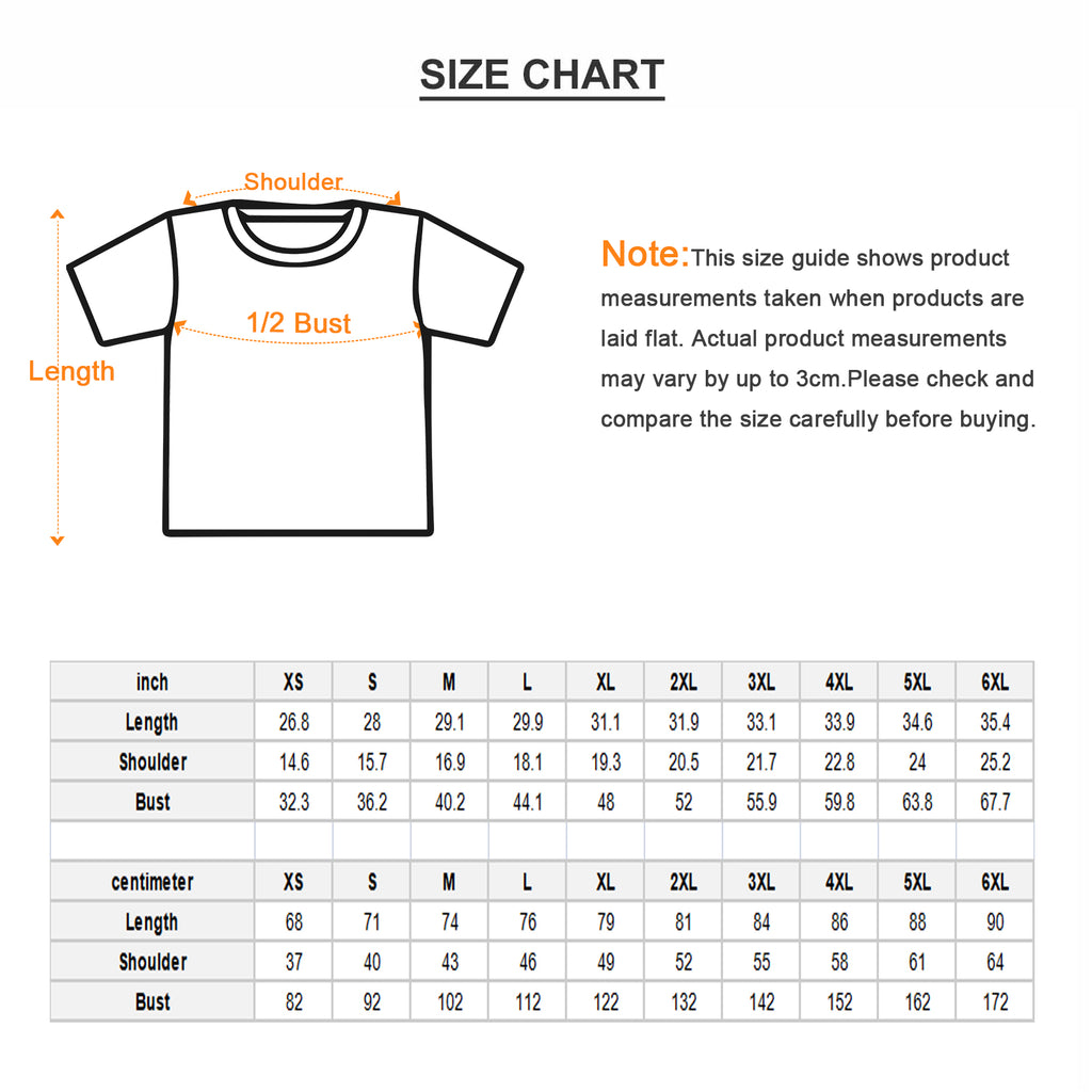 Thornbrush™ Short-Sleeve Field T-Shirt