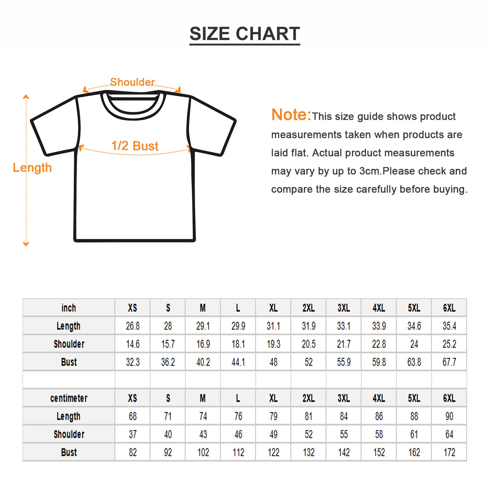 Thornbrush™ Short-Sleeve Field T-Shirt