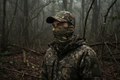 Black Briar - Neck Gaiter