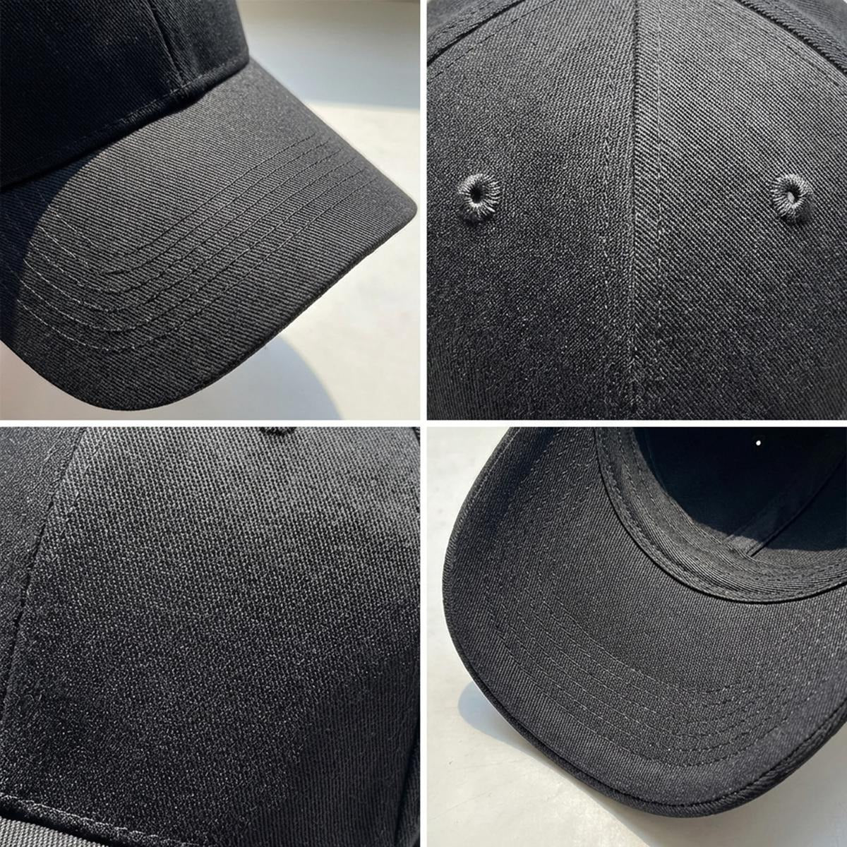 250th American Anniversary Baseball Cap