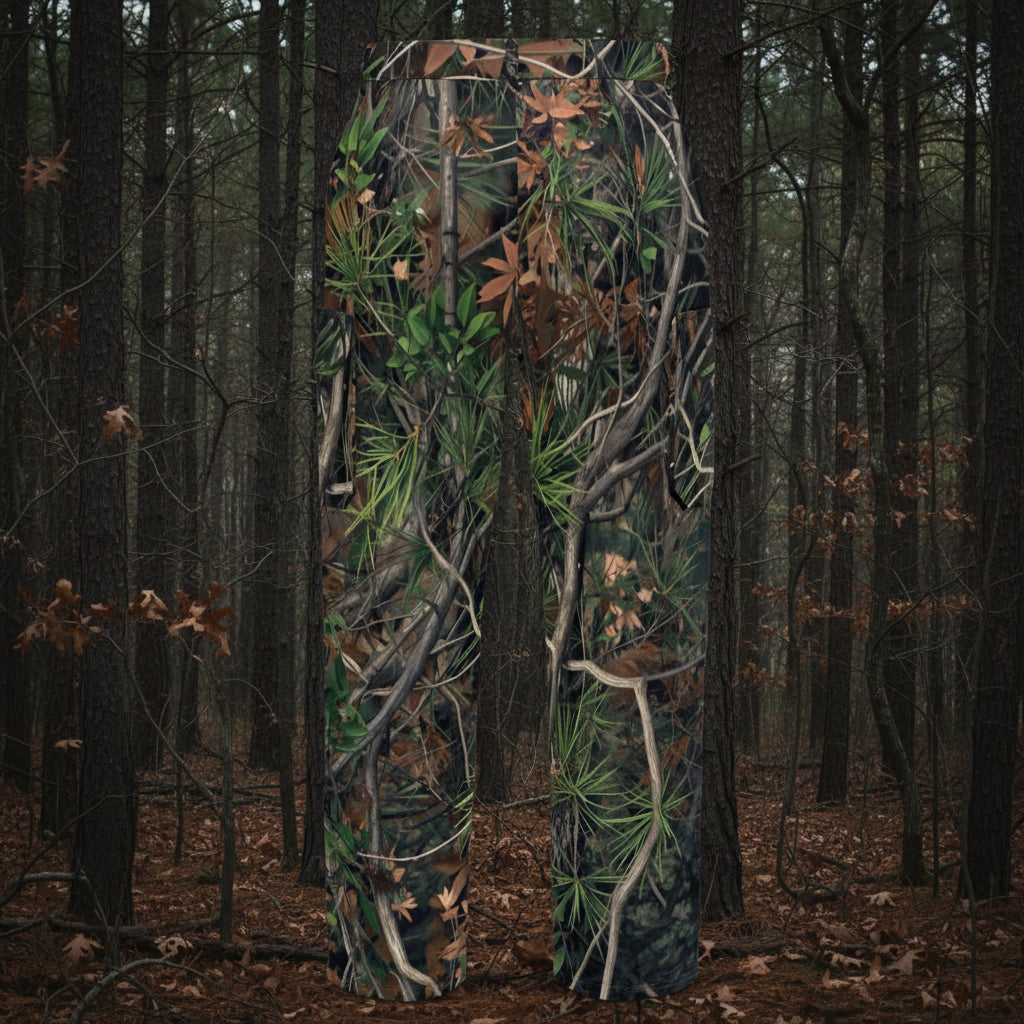 Pinewood - Men's Field Cargo Pants