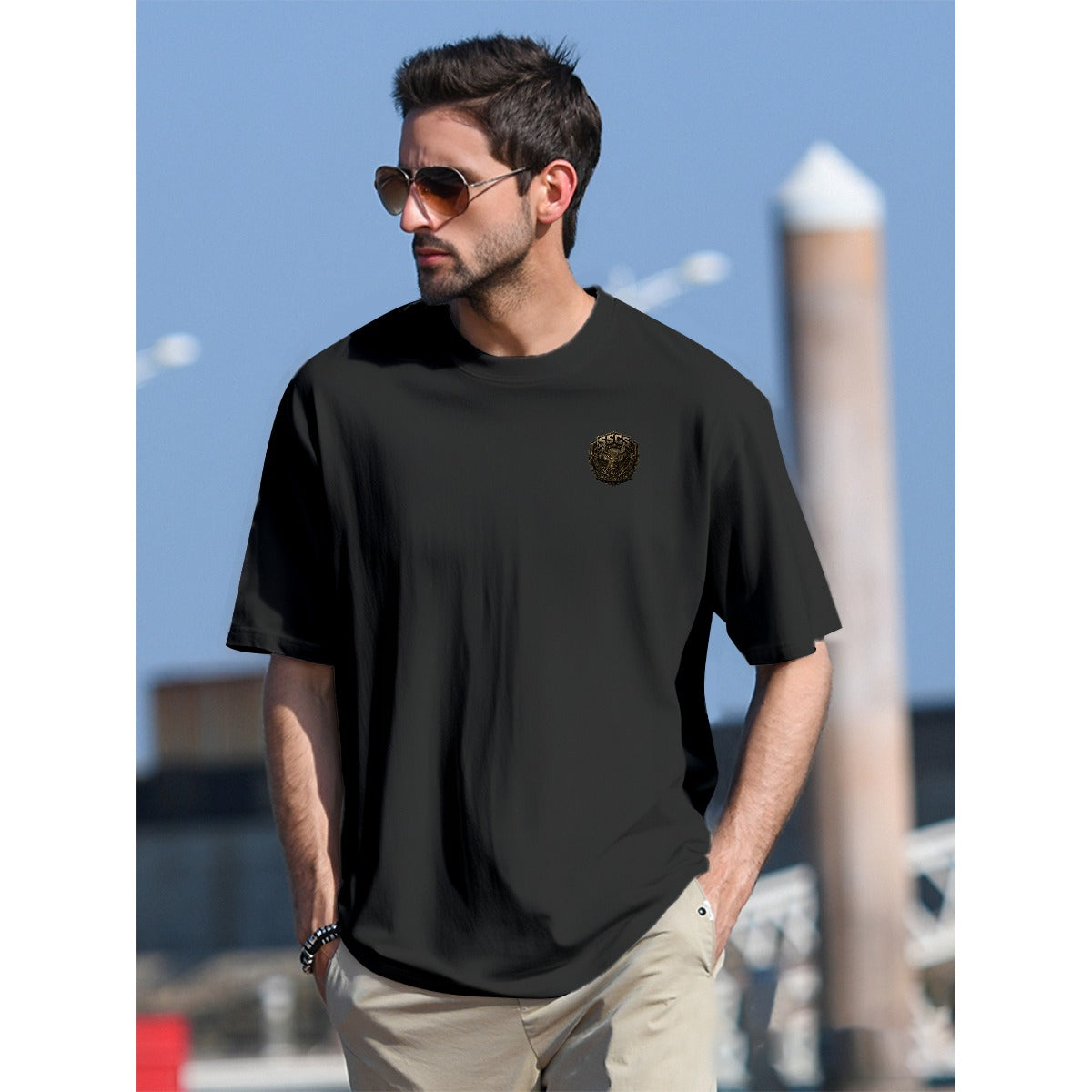 ADS-2MTXMD66-NSQU9-FCE88E
