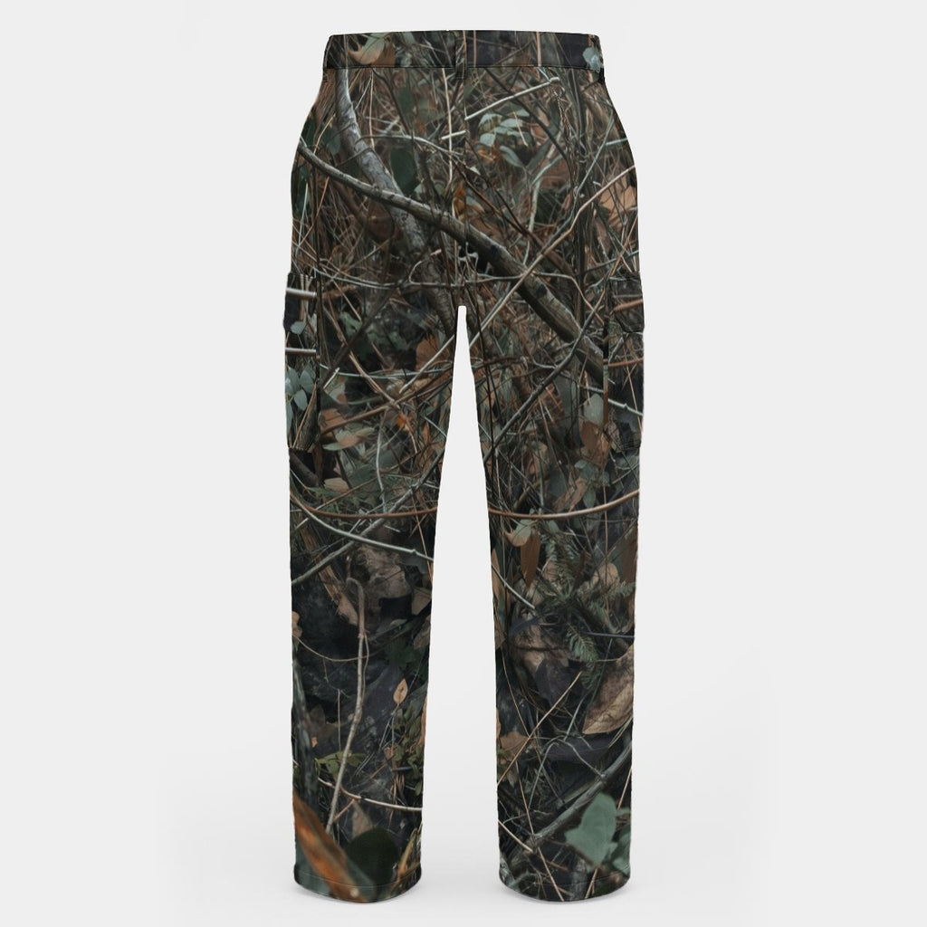 Thicket - Field Cargo Pants