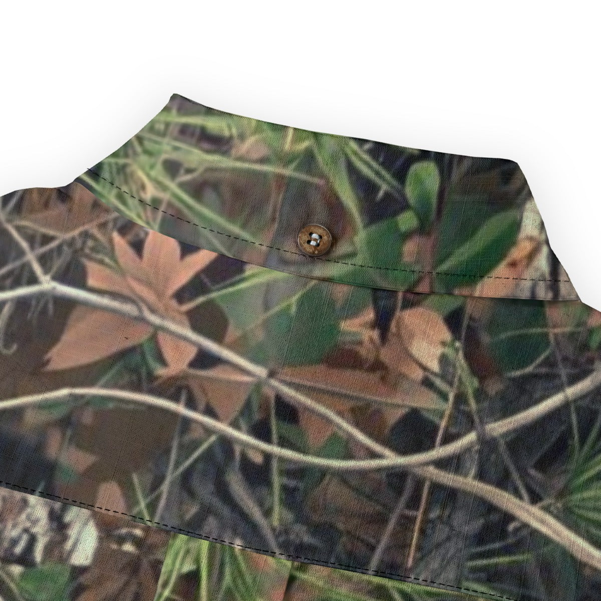 Pinewood - Cotton Hunting shirt