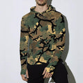 ADS-3MHZDM42-NNWPJ-FFFFFF