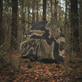 Void™ - Knitted Cold Weather Hunting Beanie
