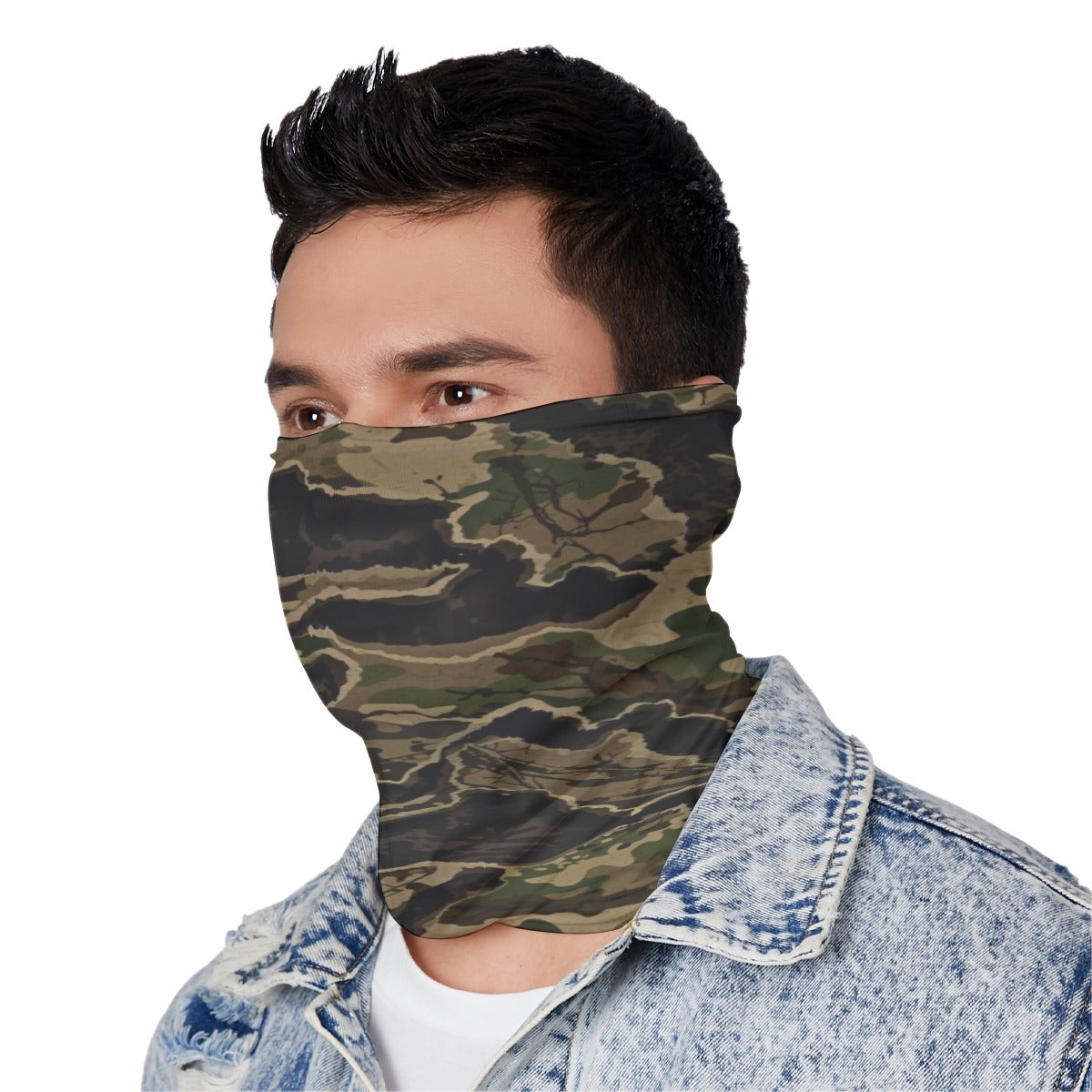 ADS-3NG-P8Y64-FFFFFF