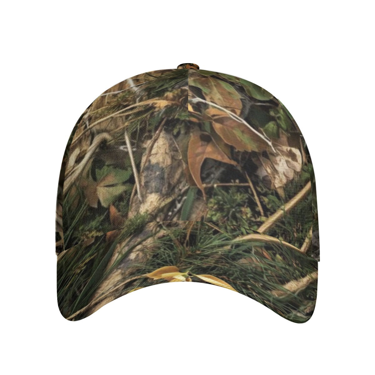 SSCS Fallout - Hunting Hat