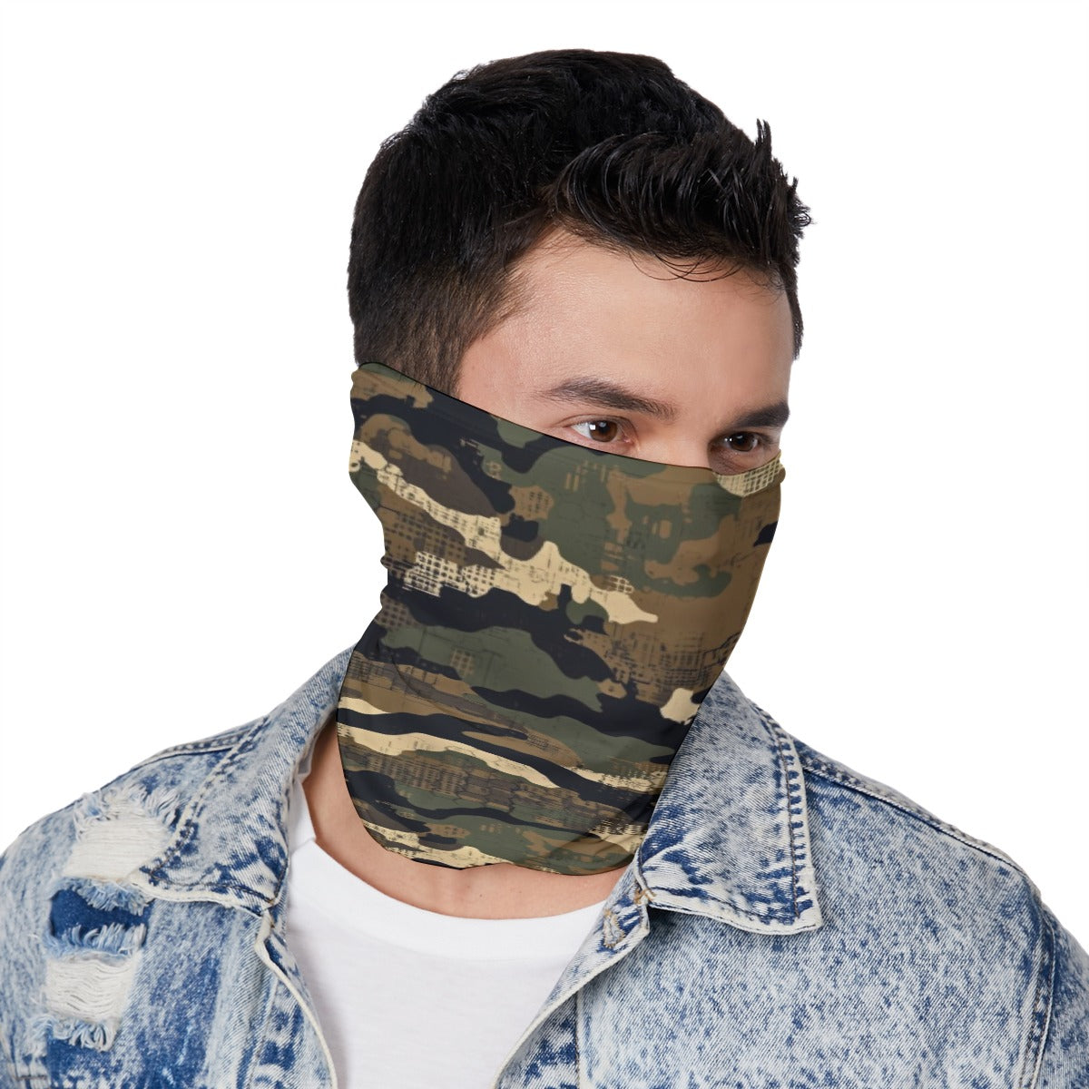 ADS-3NG-PHZVW-FFFFFF