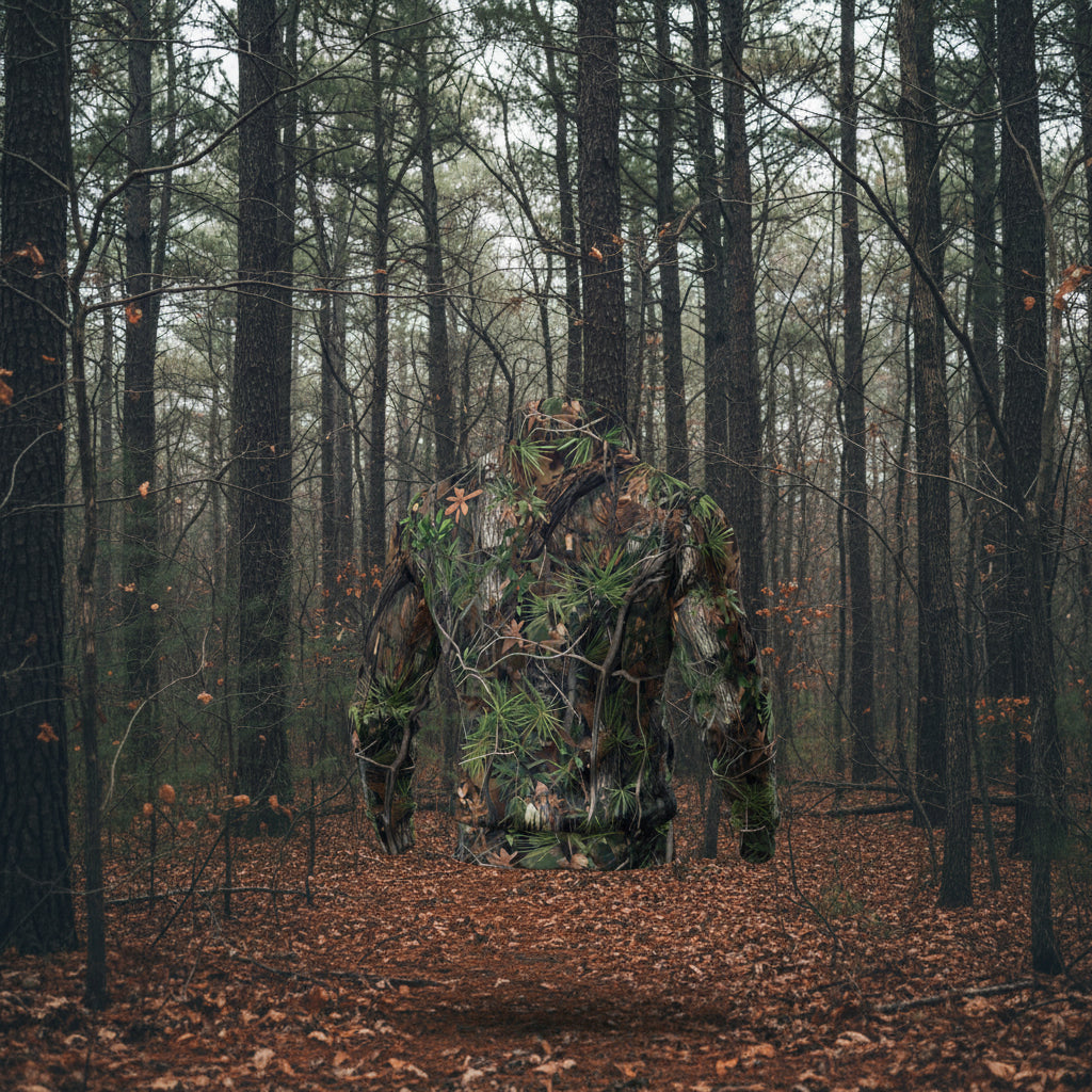 Pinewood - Thick Knit Fleece Field Jacket