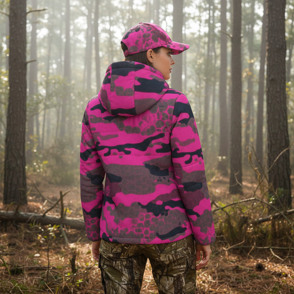 Mother's Day Special - Lioness Gear Bundle