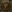 SSCS Camouflage Systems - Home