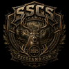 SSCS Camouflage Systems - Home