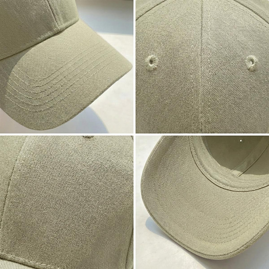 250th American Anniversary Baseball Cap