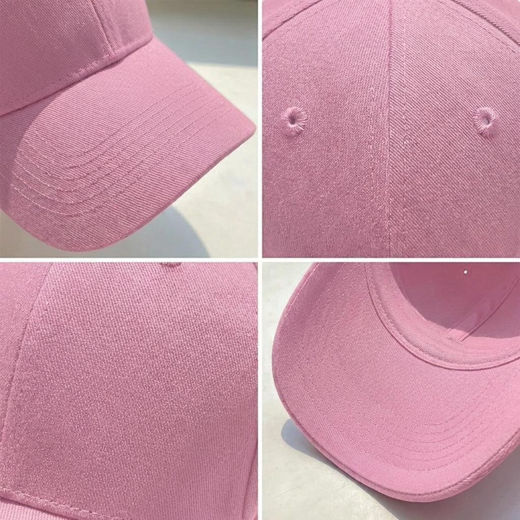 250th American Anniversary Baseball Cap
