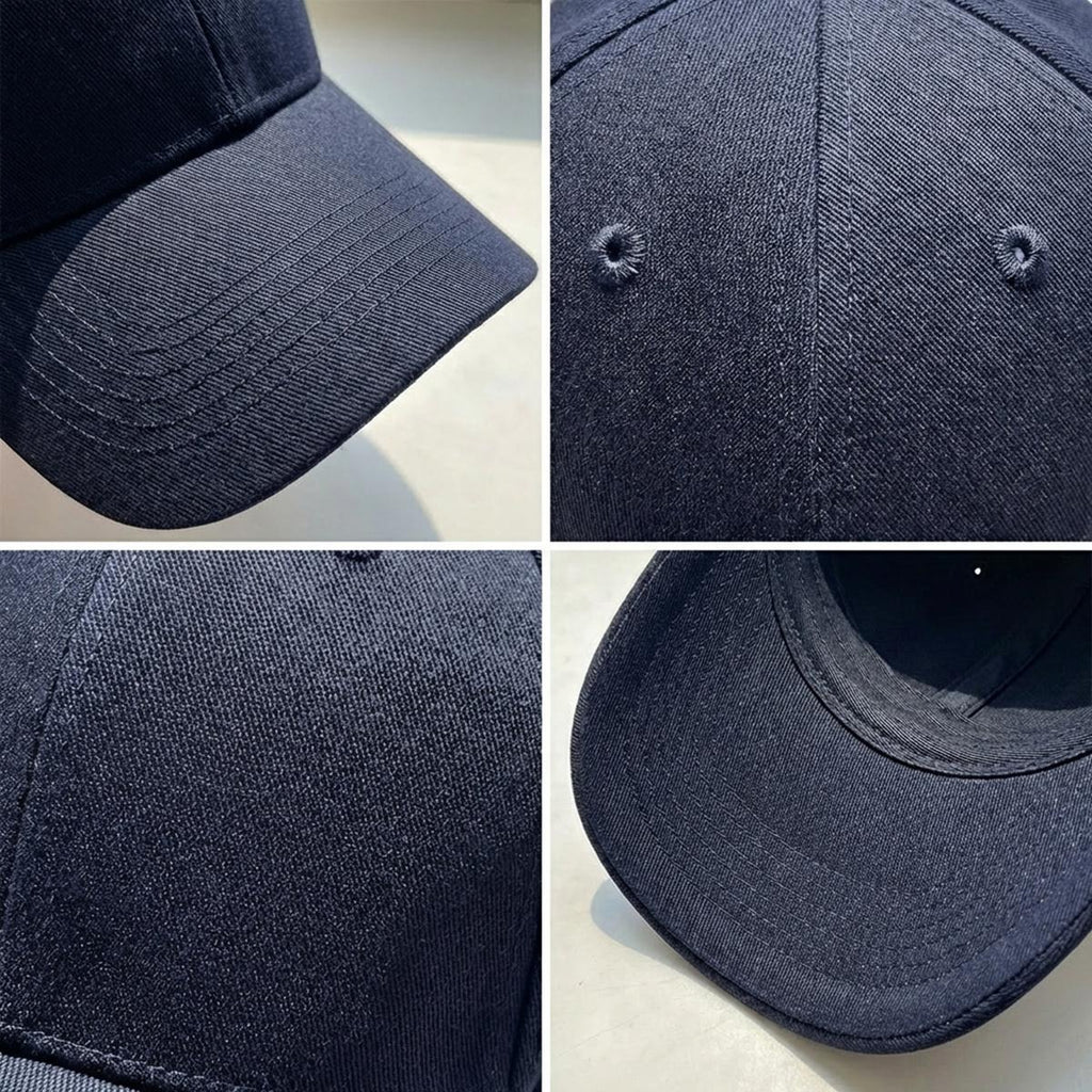250th American Anniversary Baseball Cap