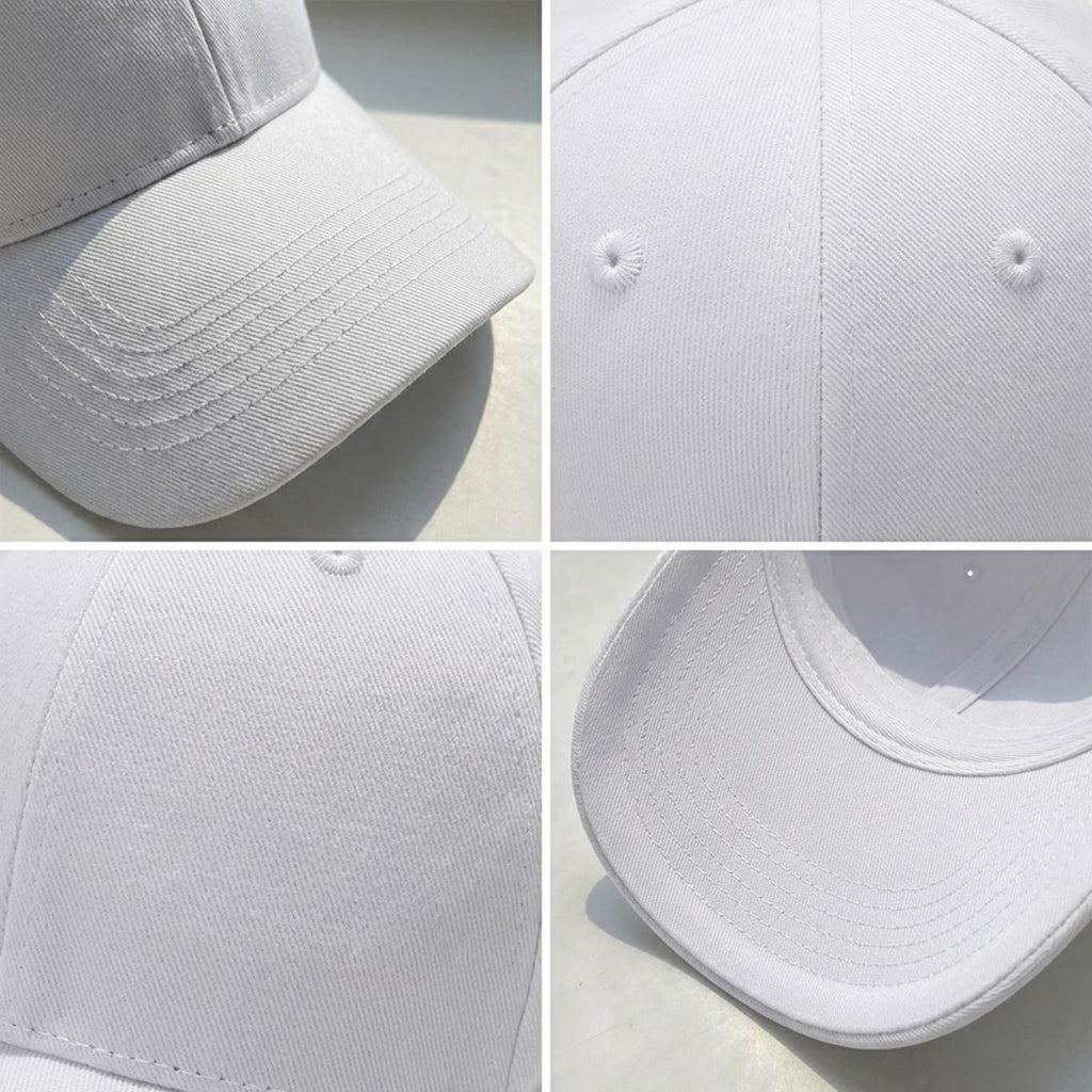 250th American Anniversary Baseball Cap